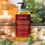 Import Wholesale private label natural organic lanvender relaxing anti cellulite massage body oil from China