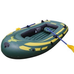 Wholesale Products China pvc inflatable rowing rubber boat