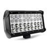 Wholesale products led light bar for wrecker led lighting bar for tv led light bar for snowmobile