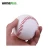 Import wholesale professional good quality softball&amp; baseball balls from China
