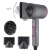 Import Wholesale Professional Household And Salon Hair Dryer from China