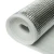 Import Wholesale reflective roof insulation  roll heat resistant aluminum foil epe foam from China