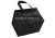 Import Wholesale Reusable aluminum cooler bag thermal insulated food delivery bags from China