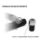Import Wholesale Round  mouthpiece cbd vape pen disposable 0.3ml ceramic coil cbd oil vape pen from China