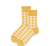 Import Wholesale Run Womens Socks Custom Logo Embroidered from China