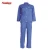 Import Wholesale Safety Product Clothing Workwear Labour Uniforms from China