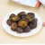 Import Wholesale Salty mushroom crisp with best healthy snacks from China