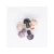 Import Wholesale Semi Precious Stones Hand Carved Natural Healing Folk Crafts Flower Agate Crystal Mushroom from China