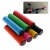 Import Wholesale Simple and easy bike grip handles,mountain cycling anti-slip silicone handle grip from China
