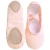 Import Wholesale Soft Ballet Dance Shoes from China
