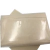Wholesale Soft Sanitary Polybag Bamboo Facial Tissue Paper
