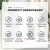 Import Wholesale steel clothes wardrobes closet metal almirah wardrobe metal 2 door cloth wardrobe bedroom metal cupboard for clothes from China