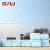 Import Wholesale styrofoam sheets XPS Extruded Polyurethane board from China