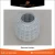 Import Wholesale Supplier of Gifts &amp; Decor White Moroccan Candle Lantern at Low Price from India