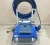 Import Wholesale Swimming pool cleaning robot with accessories . from China