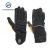 Import Wholesale Synthetic leather Silicon palm full finger riding motorcycle bike racing gloves from China