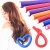 Import Wholesale the most popular Magic Curling Rods Foam Hair Roller from China