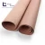 Import Wholesale thickness 1.8mm Napa material suede undercoat pvc artificial leather for bags from China