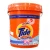 Import Wholesale Tide washing powder, Tide laundry detergent from USA from Germany