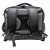 Import Wholesale Tool Backpack Bag Electrician Tool Bag from China