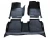 Import Wholesale Tpo Mats For Right Hand Car Swift 5D Car Mats from China