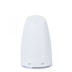 Wholesale ultransmit aromatherapy electric essential aroma diffuser mini ultrasonic cool mist humidifier