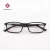 Import Wholesale Unique CE Reading Glasses, Presbyopic Glasses Adjustable Reading Glasses from China