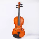 Wholesale Violin Guitar