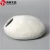 Import Wholesale warm relax luxury pet handmade felt cat beds from China