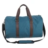 Wholesale Weelkend Durable  Gym Sport Luggage Travel Bag