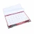 Import Wholesale well designed custom cheap calendar 2021 printing from China