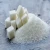 Import Wholesale White Sugar Icumsa 45, White Refined Beet Sugar Icumsa 45, Brown Sugar from United Kingdom