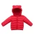 Import Wholesale winter infant toddler kids padded coat baby girls boys white duck down padded jacket coat from China