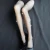Import Wholesale Women Sexy Mature Stockings Crystal Pantyhose Fishnet Tights Black Nylon Feet Shiny Ladies Stockings from China