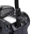 Import Wholesales Anti-Slip Soft Neoprene SLR Digital Camera Shoulder Neck Strap from China