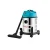 Wholesales China Factory Long Life  Cleaning Home Appliance Vacuum Cleaner