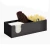 Import Wholesales Compartment Counter-Top Bar Caddy Barware Caddy Bar Caddy Napkin Dispenser acrylic Straw Organizer from China