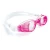 Import Wholesales Electroplated UV Waterproof Anti fog Swimwear Diving Water Glasses Adjustable Unisex Swimming Goggles with earplug from China
