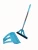 Whosale cleaning tools broom and dustpan set