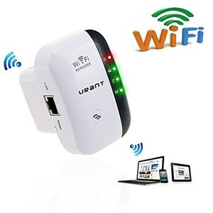 Wi-fi router tp link 4g upgrade wireless routers tp-link portable mini wifi boosters
