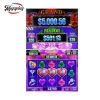 Win Coin Slot Machine Lock It Link Full Screen Jackpot Machine Max Bet Free Games