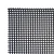 Import Windows screen 304 stainless steel wire mesh philippines from China