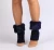 Import Winter Fall 100% Acrylic Fibers Soft Womens Cable Knit Leg Warmers from China