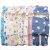 Import Winter Warm Baby Swaddle Bag Thick Baby Swaddle Sack Polar Fleece Sleep Sack Baby for 0-12month from China