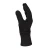 Import Winter Warm Polar Fleece Silicone Dotted Cycling Touch Screen Bike Riding Cycling Gloves from China