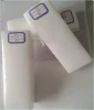 WIPEX 2015 China top sale High Performance depilation strip 80g 100pcs/pack 3&quot;*9&quot;
