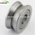 Import Wire guides and straightening rollers V608ZZ 8*22*7 Wheel bearing from China