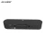 Import Wireless Bluetooth 5.0 Audio Transmitter Receiver with aptX Low Latency for TV/ Home Stereo System from China