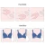 Import Wireless Breasts Enhancement Vibrating Massage from China