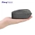 Import Wireless Mini 58mm Bluetooth Portable Thermal Receipt Printer for Mobile Phone from China
